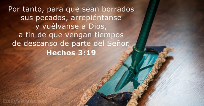 Mensajes De Amor Cristianos Para Novios Hechos Salmos De Amor