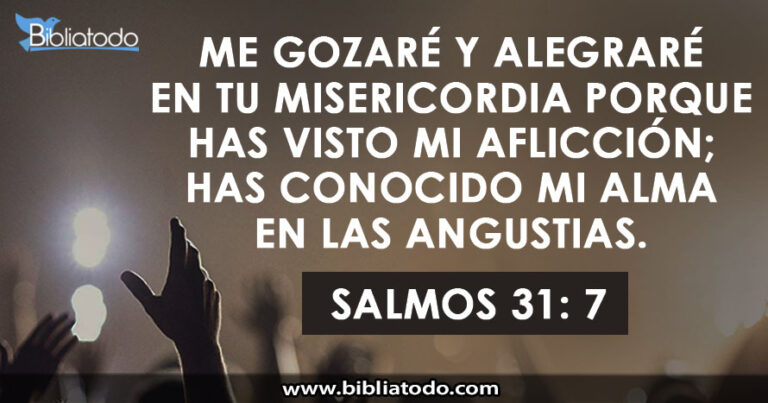 La Verdad Esconde Sobre Salmo 31 Biblia Catolica Salmos De Amor