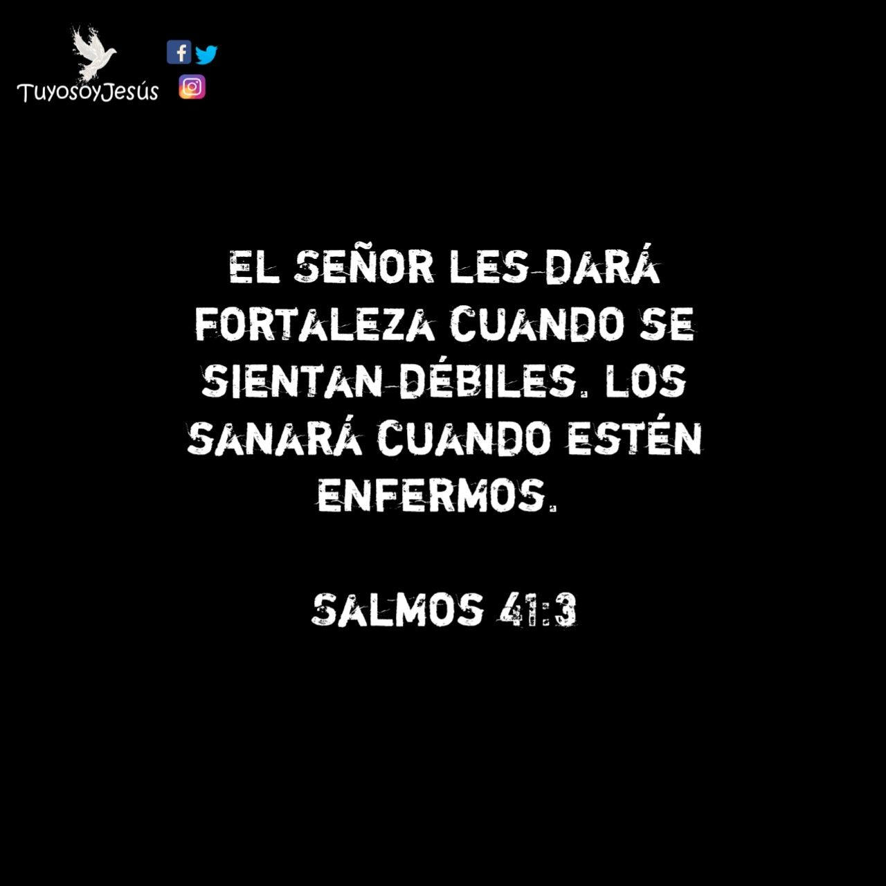 Love You Amor Salmos Salmos De Amor Mensajes De Amor Escritos De Amor