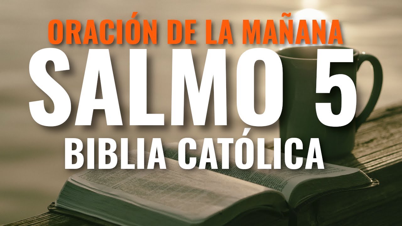 La Realidad Acerca De Salmo Biblia Catolica Salmos De Amor Mensajes De Amor Escritos De Amor