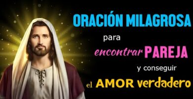 Salmos y Proverbios de Amor: Inspiración Divina para Encontrar el Verdadero Amor