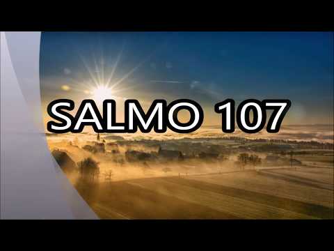 Salmos de amor: inspiración divina en la Biblia