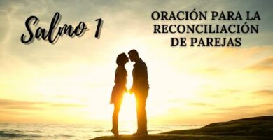 Salmo para el amor de pareja: Descarga el PDF gratis