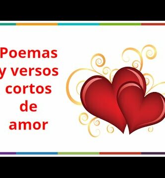 Salmos de amor cortos: versos para enamorar