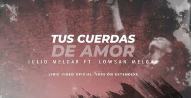 Cómo las cuerdas de amor caen sobre los salmos: una experiencia única