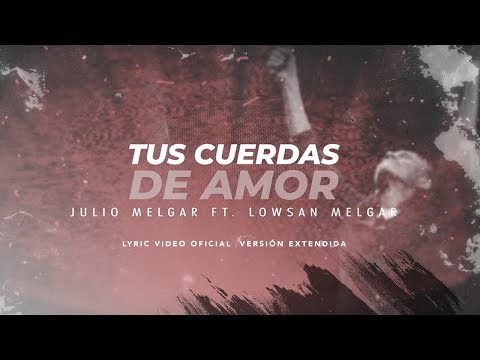 Cómo las cuerdas de amor caen sobre los salmos: una experiencia única