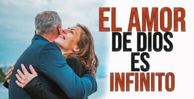 Versículos de amor en los Salmos: Encuentra inspiración en la Biblia