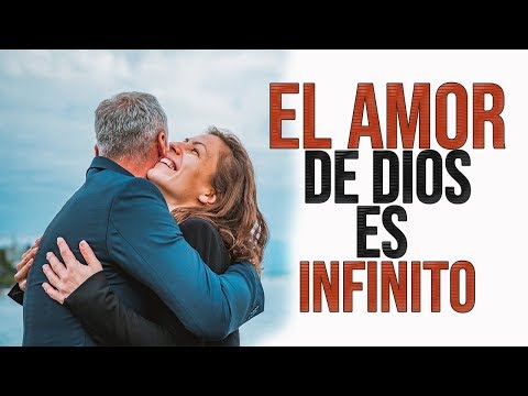 Versículos de amor en los Salmos: Encuentra inspiración en la Biblia