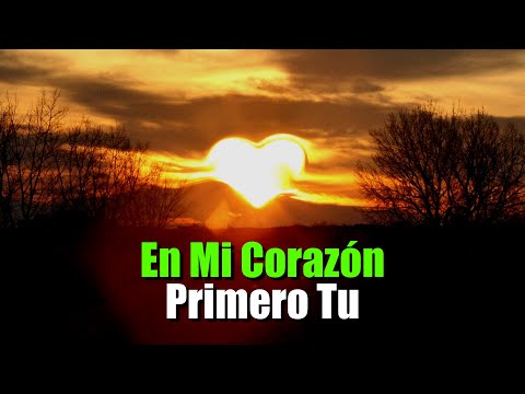 Frases de Salmos de Amor: Inspiración Divina para tu Corazón