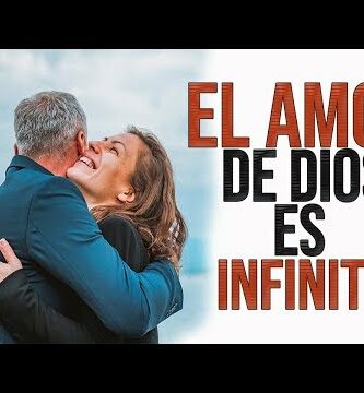 Los 10 mejores versículos de Salmos sobre el amor