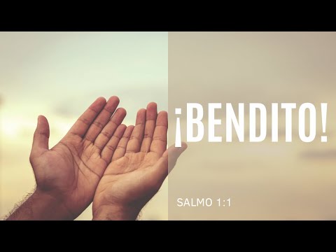 Salmos de amor divino: reflexiones para sentir la cercanía de Dios hacia nosotros