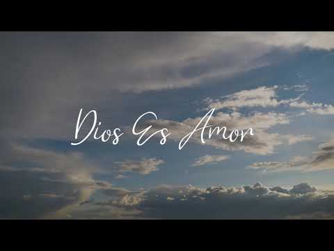 Poesía divina: Salmos de amor a Dios