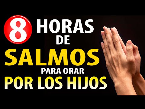 Descubre los salmos de amor más hermosos