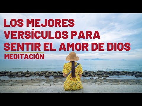 Salmos de amor católicos: la mejor opción para fortalecer tu fe y amor