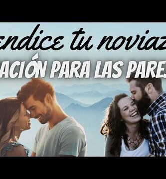 Salmos de amistad y amor: Inspiración divina para tus relaciones