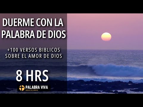 Descubre el Salmo del Amor de Dios: Una Mirada Profunda