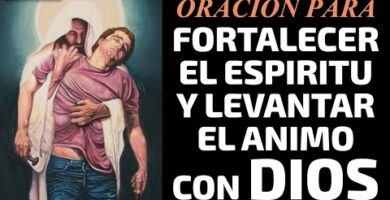 Salmos Cristianos de Amor: Oraciones Inspiradoras para Fortalecer tu Fe