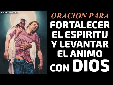 Salmos Cristianos de Amor: Oraciones Inspiradoras para Fortalecer tu Fe